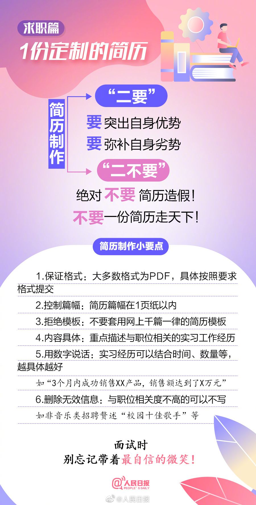 0b2e7b2b6e6a613c98cda750965bb61d