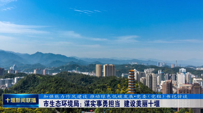 QQ图片20230212184725