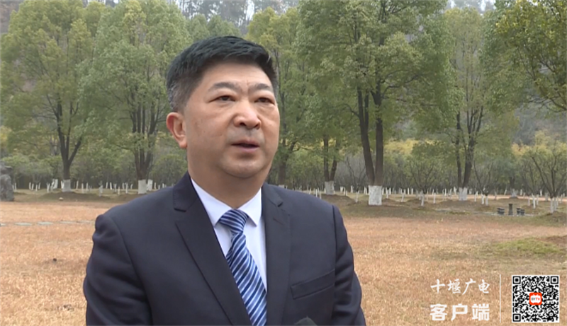QQ图片20230212185212_副本