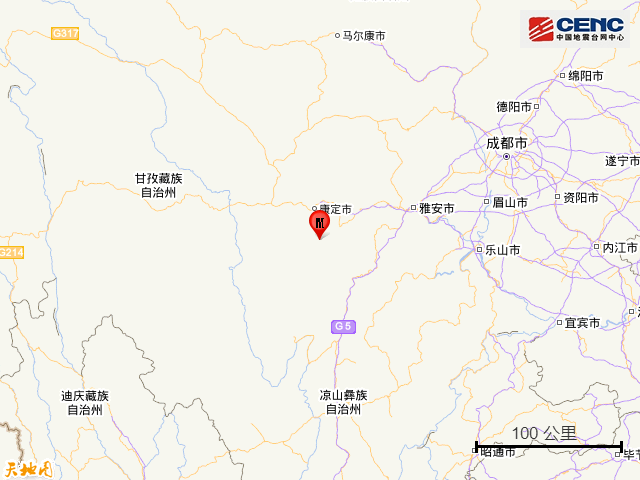 d9b4a8ce-733b-4a07-9ac8-9e4469a8d8e6