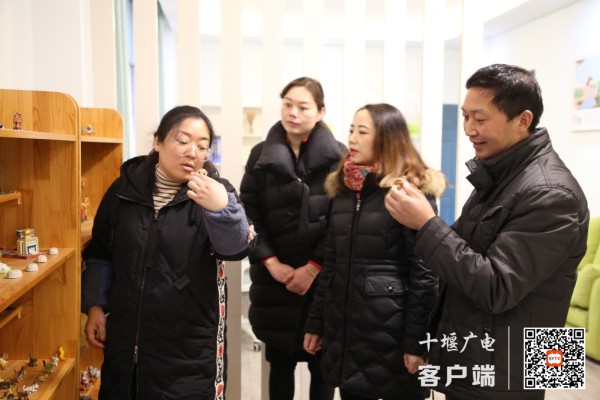 5cd5c002b387f9c69d7f5b66599c1b5_副本
