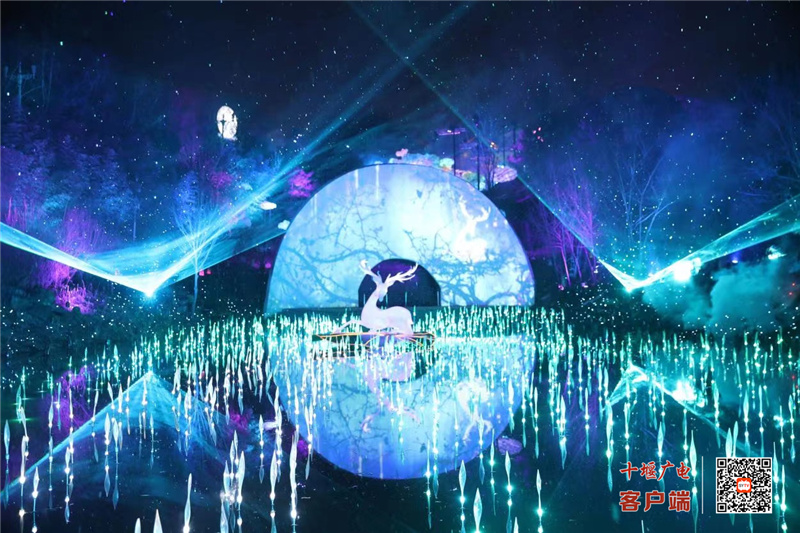 微信图片_20230213153156