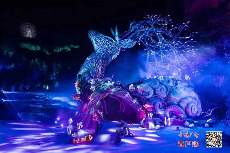 微信图片_20230213153153