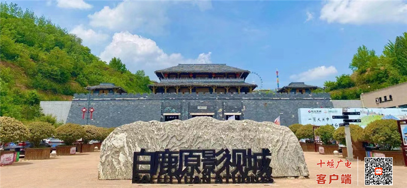 微信图片_20230213154256
