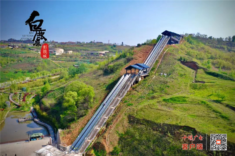 微信图片_20230213154414