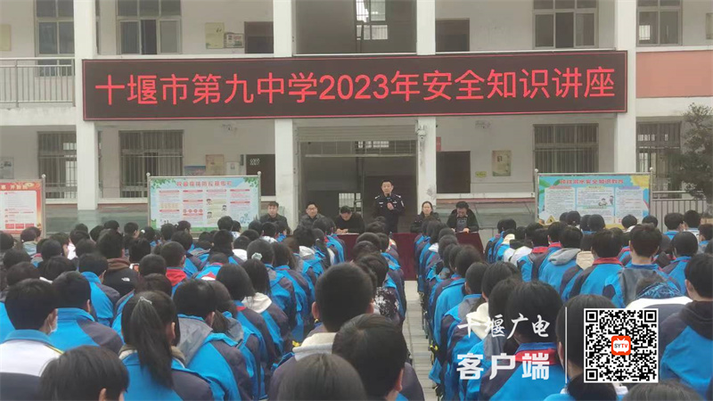 b0cddbb5fd4e724a97006e94881dd6d_副本