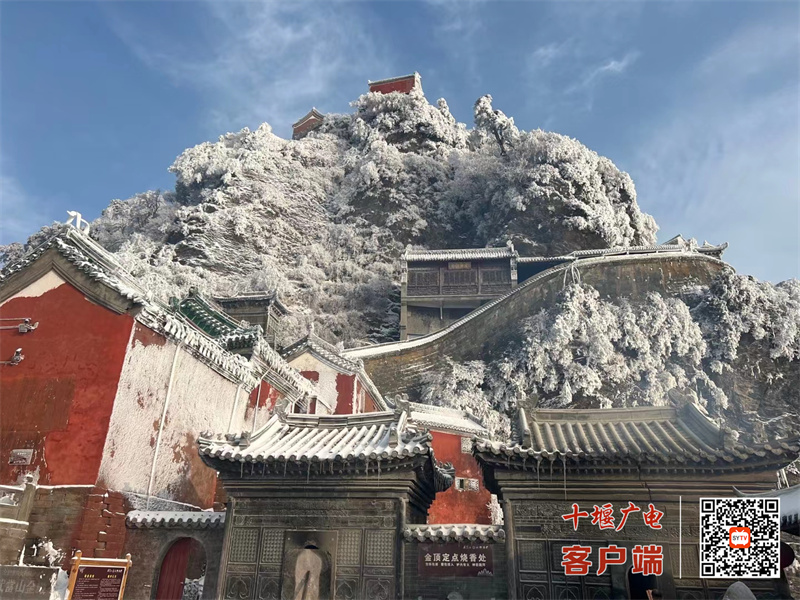 6_副本