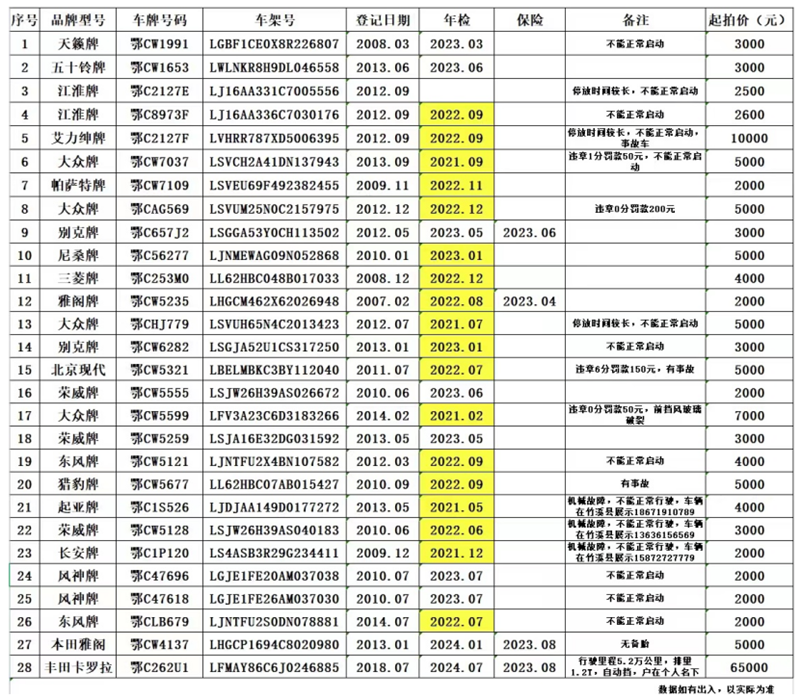 QQ截图20230214100853_副本