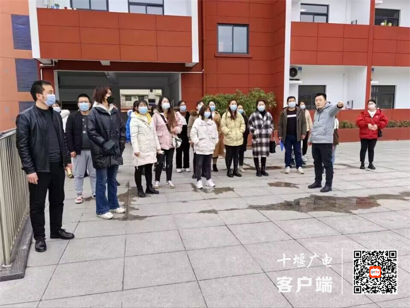 QQ图片20230215102412