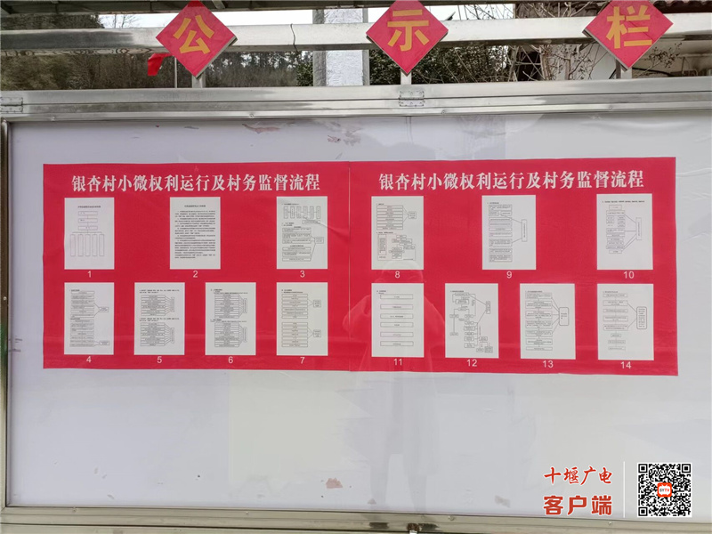 QQ图片20230215092718