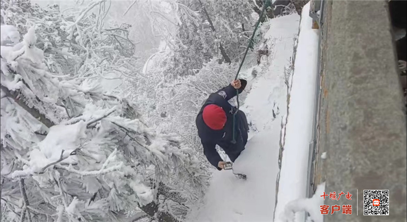 微信图片_20230215162609