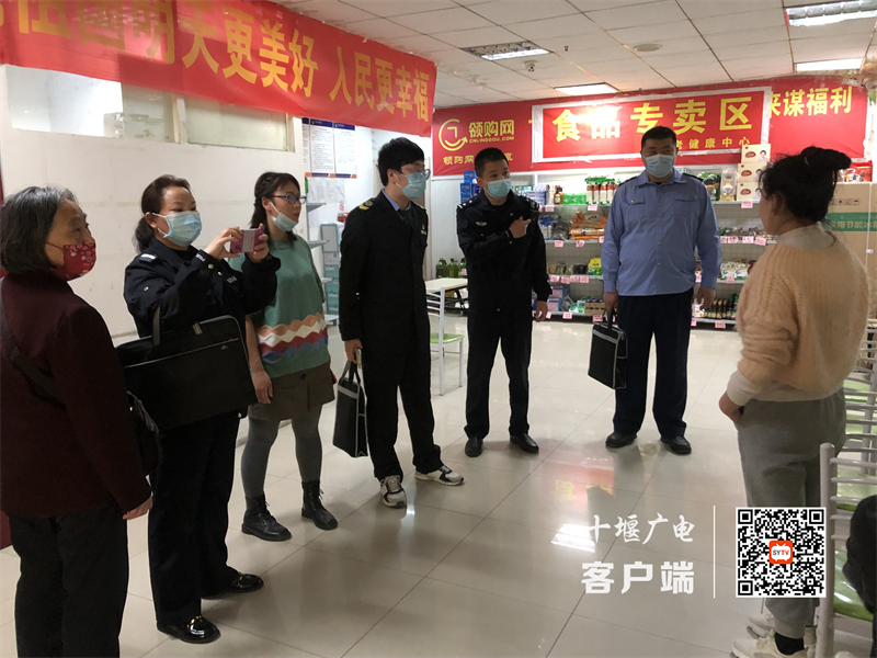 图片1_副本