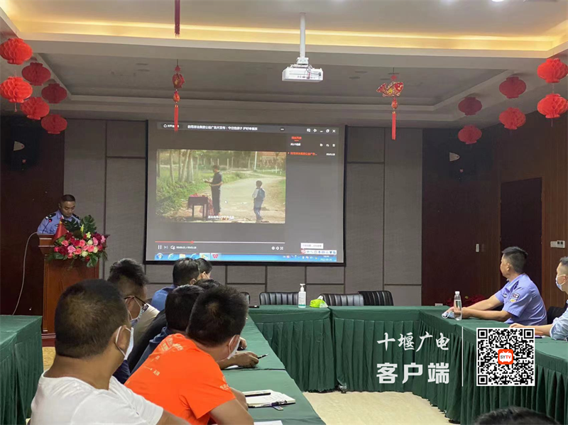 图片2_副本