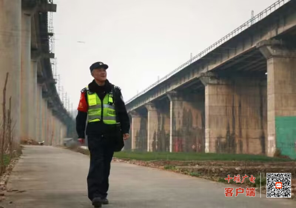 QQ图片20230215181645