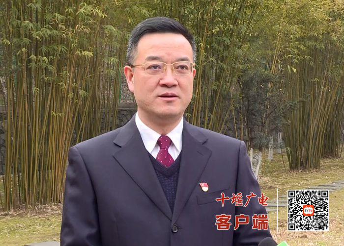 10_副本