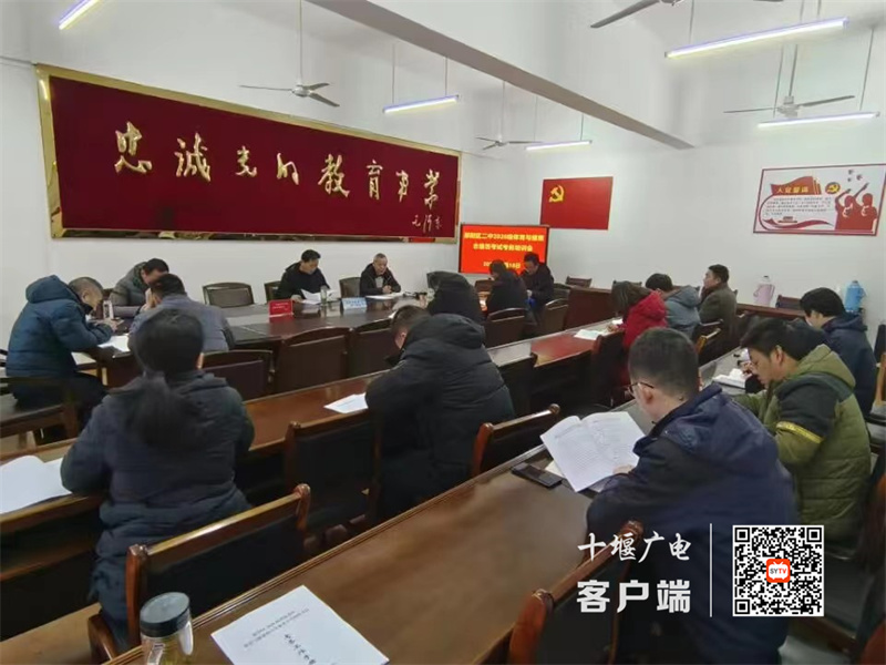 微信图片_20230216153805_副本