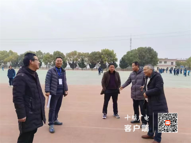 微信图片_20230216153811_副本