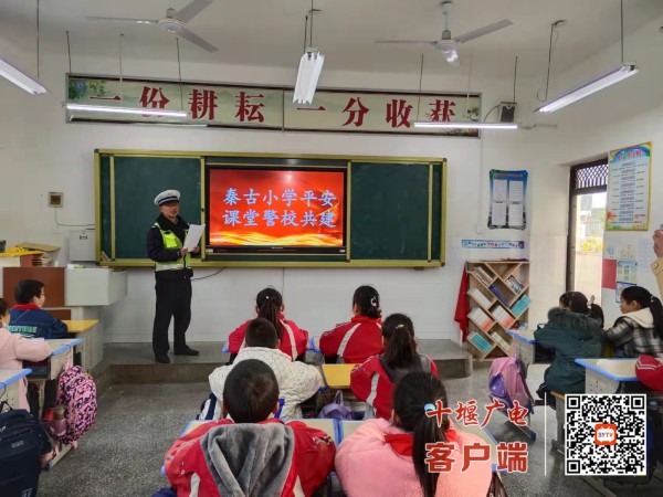 微信图片_20230216161338_副本
