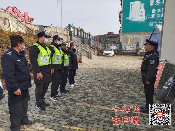 微信图片_20230216161412_副本