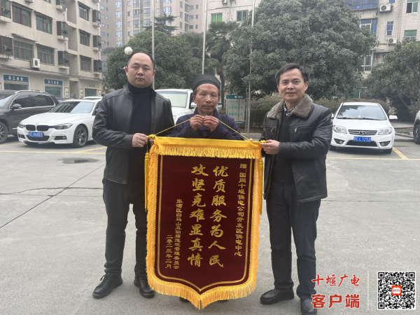 图片2