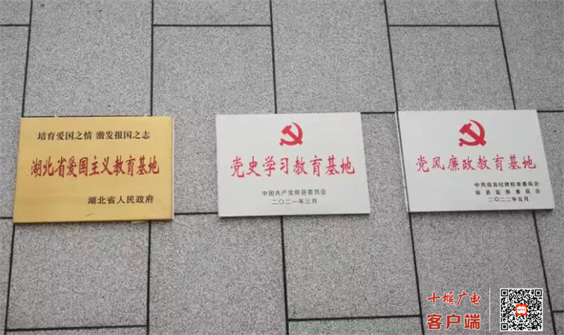 微信图片_20230217162238