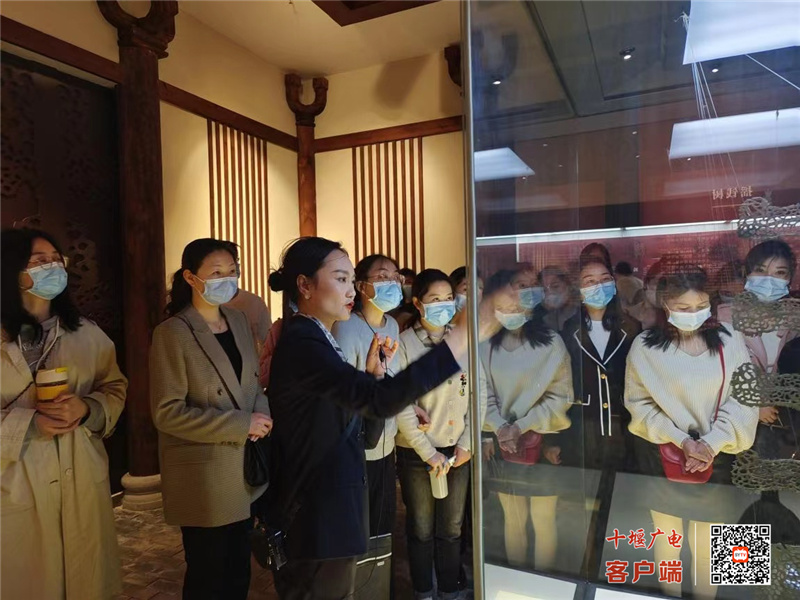 微信图片_20230217162252