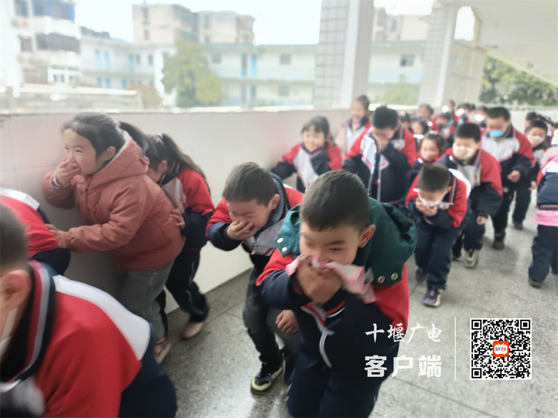 微信图片_20230217181644_副本