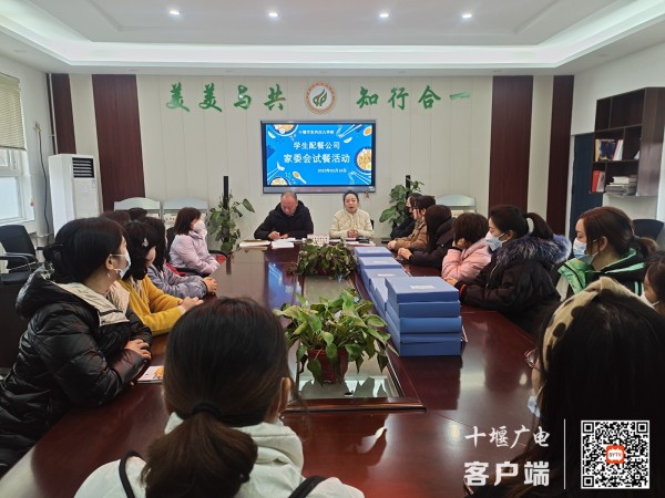 36e0fa0fe6b532cdfb930b068880196_副本