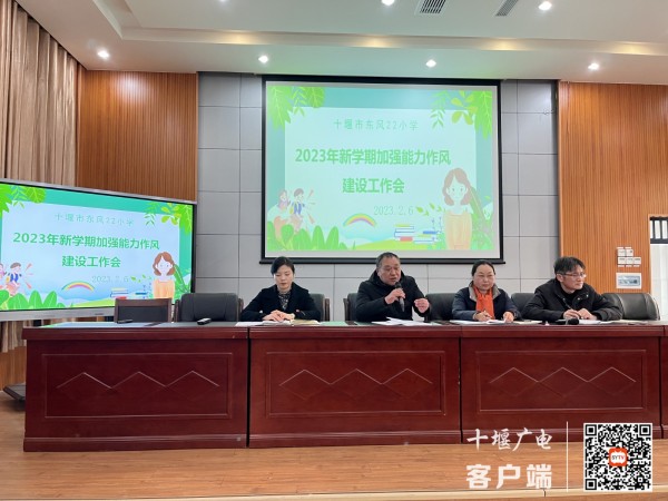 cc52feb0fc611eac5e7540c0552f67f_副本