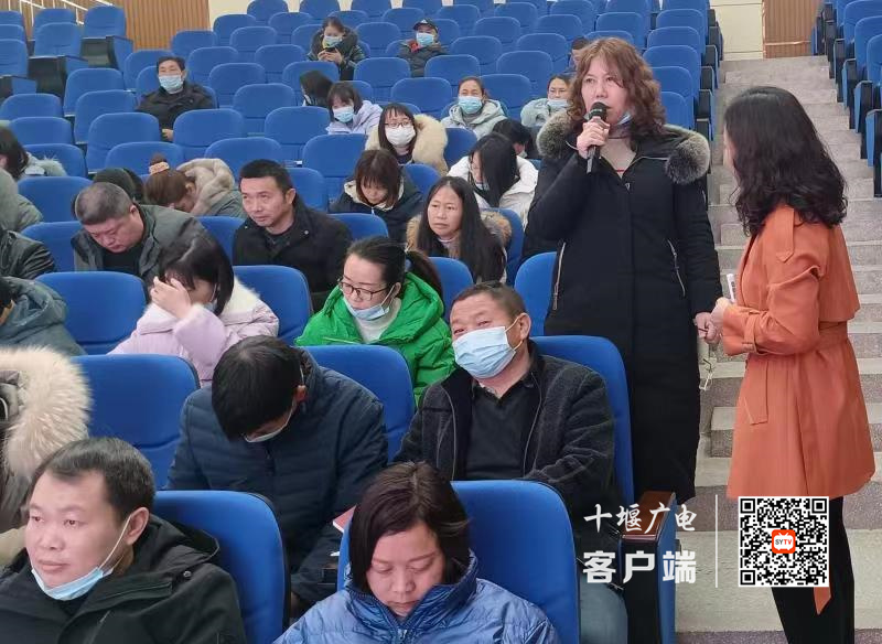 微信图片_20230217232433_副本