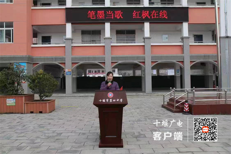 微信图片_20230217233045_副本