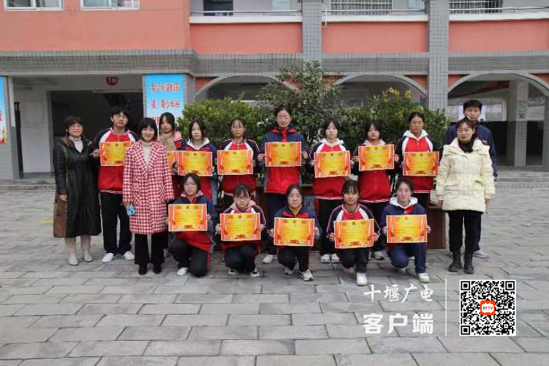 微信图片_20230217233039_副本