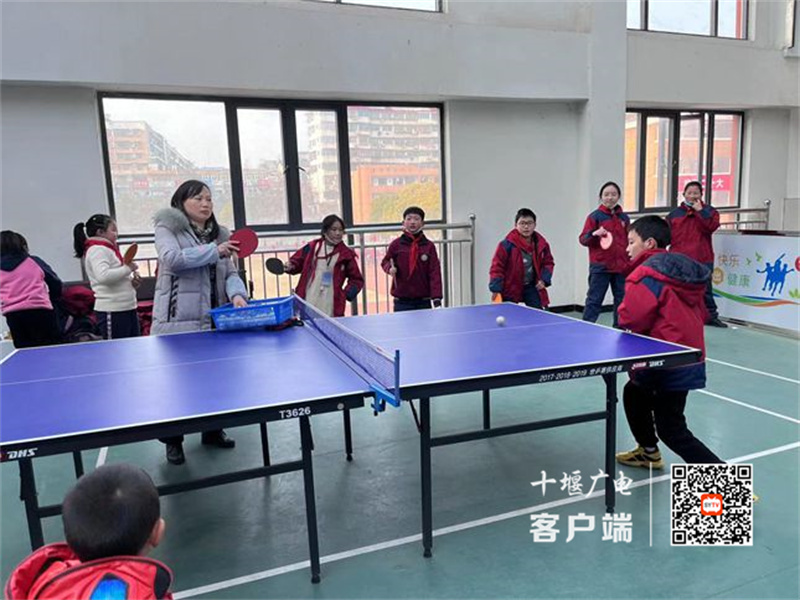 微信图片_20230216174903_副本