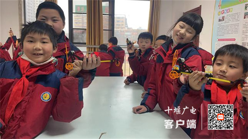 微信图片_20230216174945_副本