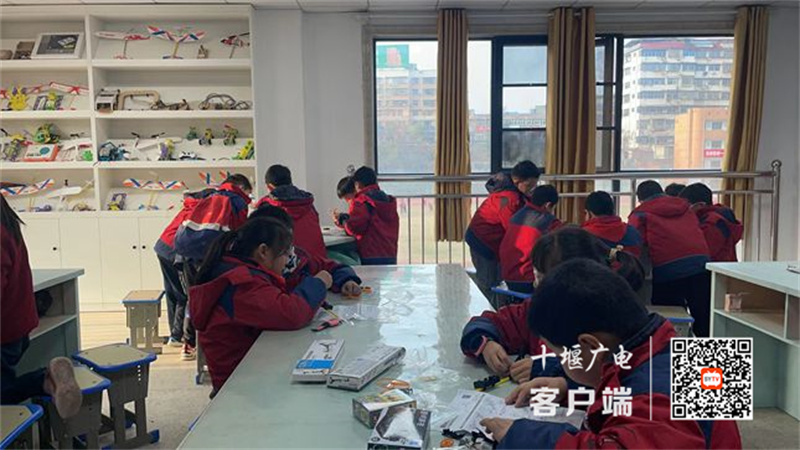 微信图片_20230216175102_副本