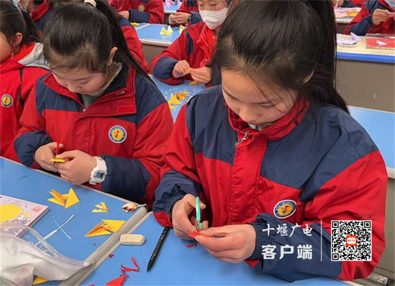 微信图片_20230216175049_副本