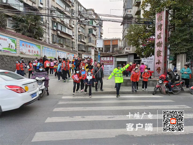 微信图片_20230217181715_副本