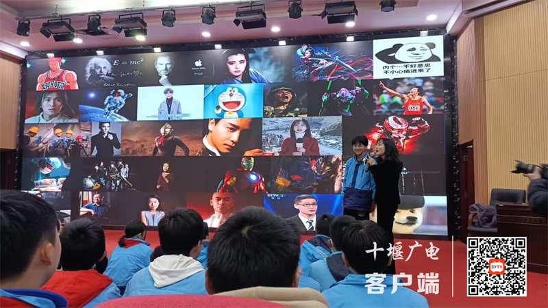 QQ图片20230218113700