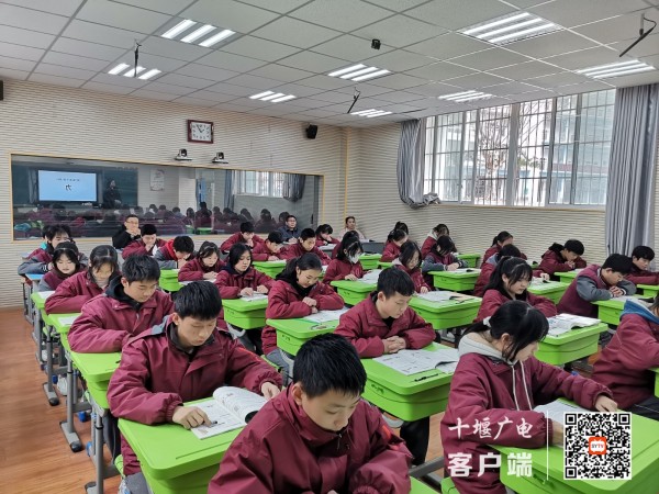 微信图片_20230218123621_副本