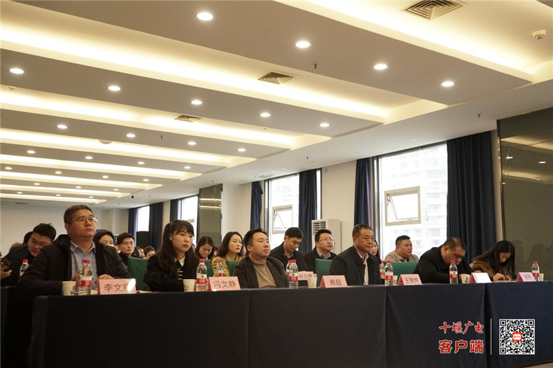 微信图片_20230218141233