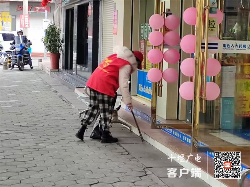 QQ图片20230218124000