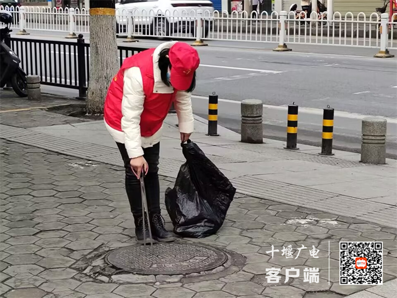 QQ图片20230218124011