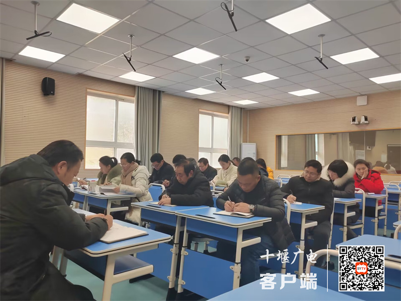 QQ图片20230217192012
