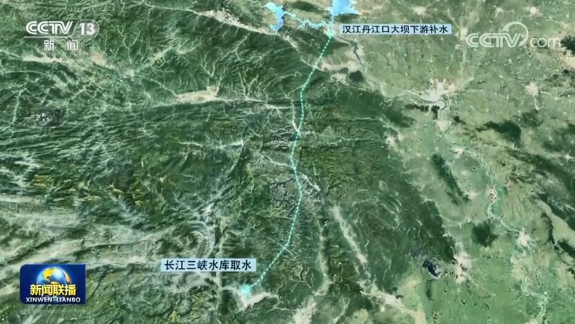 QQ截图20230218201234