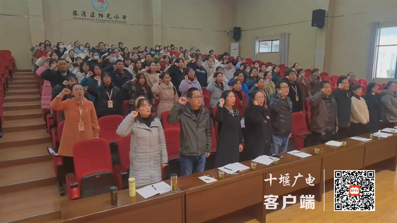 微信图片_20230218222433_副本