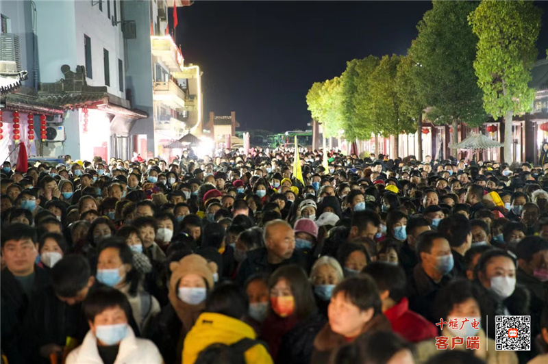 微信图片_20230219075245