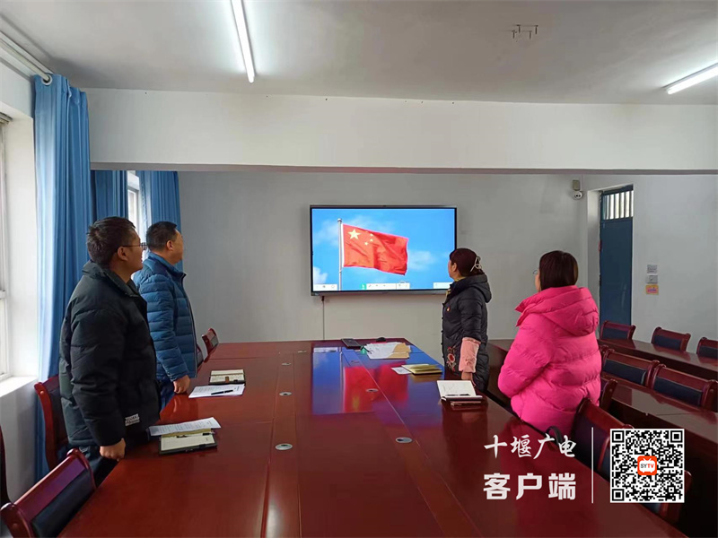 微信图片_20230220092808_副本