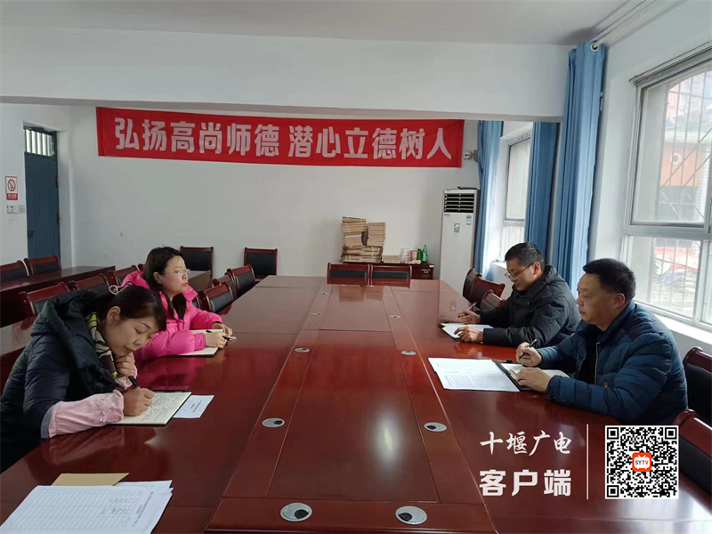 微信图片_20230220092816_副本