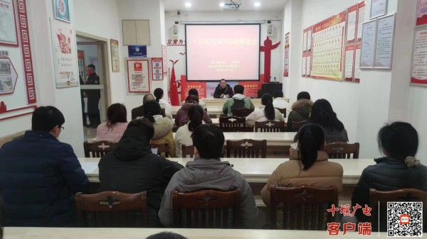 微信图片_20230220114816