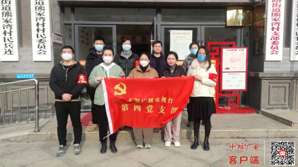 微信图片_20230220114821